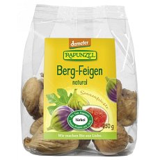 Smochine bio - 250 g