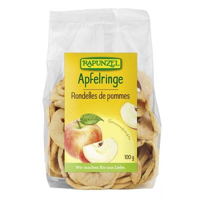 Mar bio uscat feliat  - 100 g