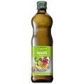 Ulei bio pentru salata balance nativ - 500 ml