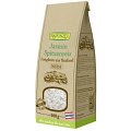 Orez bio jasmin alb cu bob lung ascutit  - 500 g