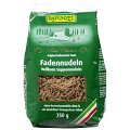 Fidea de supa integrala - 250 g