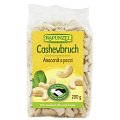 Sfaramatura caju mare hih - 200 g