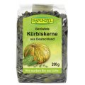 Seminte de dovleac decojite prajite - 200 g