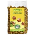 Alune de padure bio - 500 g