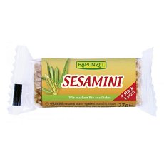 Batoane de susan bio - 27 g