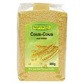 Cous cous bio - 500 g