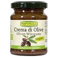 Crema bio de masline - 120 g