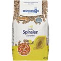Spirelli bio din ovaz fara gluten - 250 g