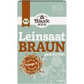 Seminte bio de in maro  - 200 g