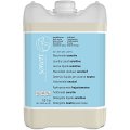 Detergent de rufe universal pentru alergici - 10 l