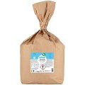 Detergent pudra color sensitiv - 5 kg