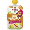 Piure bio de mango si ananas pentru copii 1 an - 110 g