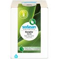 Solutie clatire pentru masina de spalat vase bag-in-box - 5 l