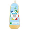 Sapun pentru copii - 1 l