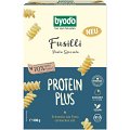 Fusilli bio protein plus - 400 g