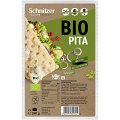Pita bio 2 bucati fara gluten - 240 g