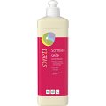 Detergent fin pentru pardosele - 500 ml