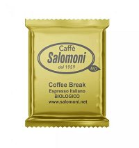 Caffe Salomoni