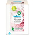 Detergent lichid pentru lana si rufe delicate bag-in-box - 5 l