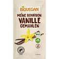 Vanilie bourbon bio macinata - 5 g