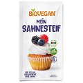 Intaritor bio pentru frisca nativ fara gluten - 18 g