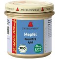 Crema tartinabila mepfel cu hrean si mar fara gluten bio - 135 g