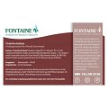 Bucăți de caracatita în ulei de masline bio extravirgin, 110g