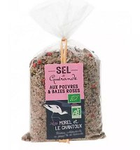 L`ATELIER DU SEL