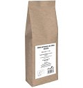 Faina integrala de grau bio 5kg