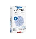 Ansistre`s, 60 capsule, 28,9g intersa