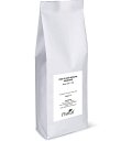 Faina bio de grau dur semolina remacinata, 5kg