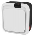 H700 umidificator si purificator de aer