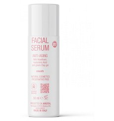 SER ANTI-AGEING 30ML