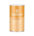 Colagen pentru imunitate, 450g