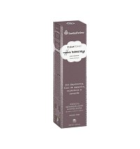 Esentialaroms - Belleza Consciente