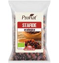 Stafide bio, 200g