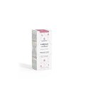 Lubrica hidratant intim, 15ml,