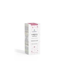 Lubrica hidratant intim, 15ml,