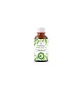 Ulei esential bio de arbore de ceai, 30ml,