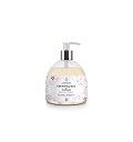 Gel gel intim pentru femei, 225ml,