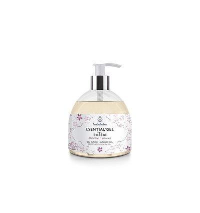Esential Gel Gel intim pentru femei, 225 ml,