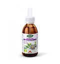 Extract bio din floarea pasiunii, 50ml phyto-biopôle