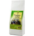 Zahar bio din struguri (dextroza), 400g bio vita