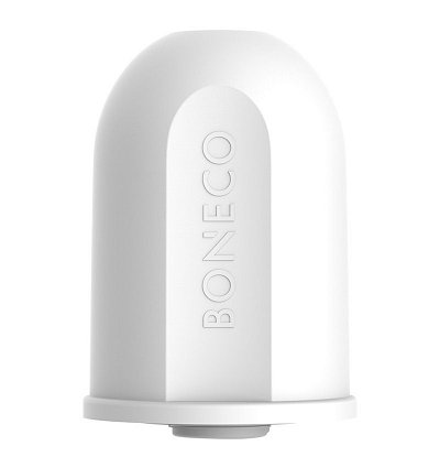 A250 decalcificator aqua pro, 2 in 1