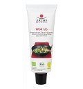 Pasta sos pentru wok, bio, 50g