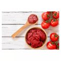 Concentrat bio de roșii, 70g la bio idea