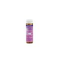 Echinaceea si catina tablete masticabile bio, 60 tablete hoyer