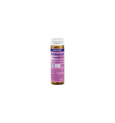 Echinaceea si catina Tablete masticabile Bio, 60 tablete Hoyer