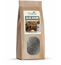 Alge arame alge de mare uscate, 40g