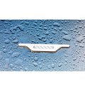 Preionizator argint silver stick